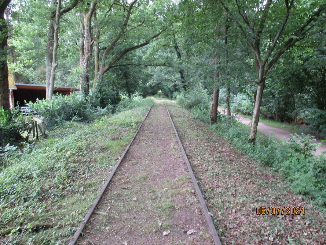 Bahnhof18